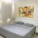 Melhor de Ipanema