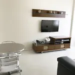 Melhor de Ipanema