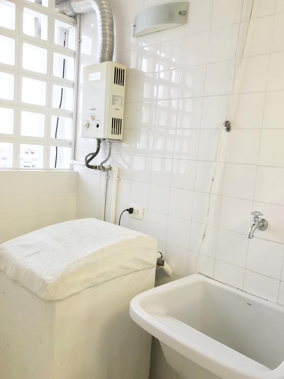 De Ipanema Apartamento Rio de Janeiro