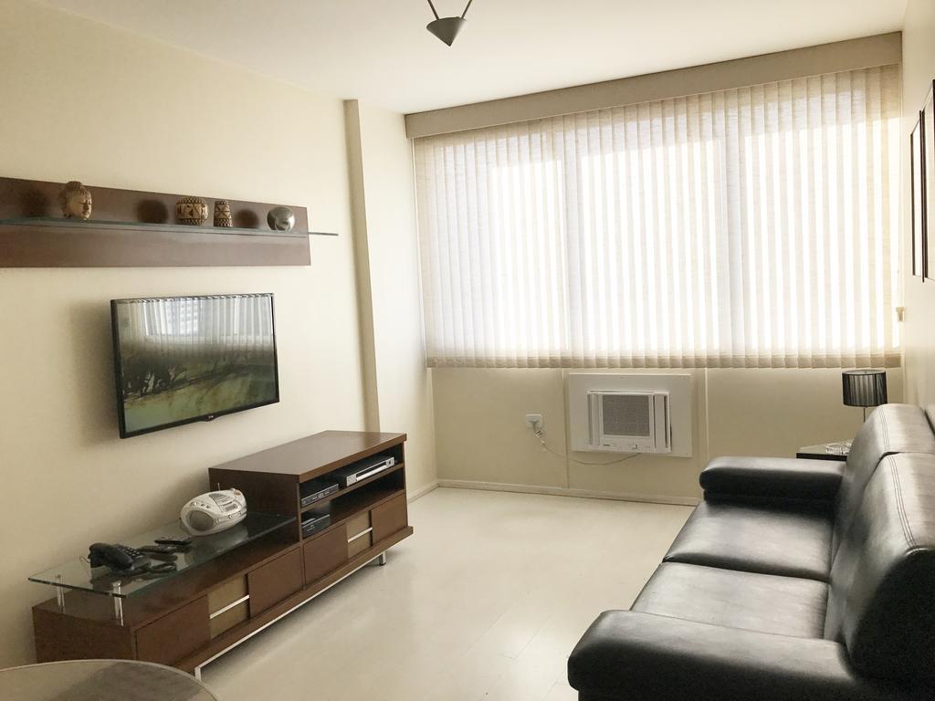 Apartamento De Ipanema
