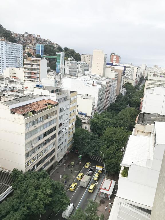 De Ipanema Rio de Janeiro