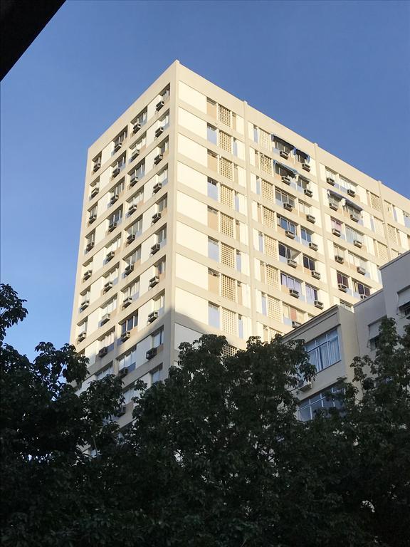 De Ipanema *