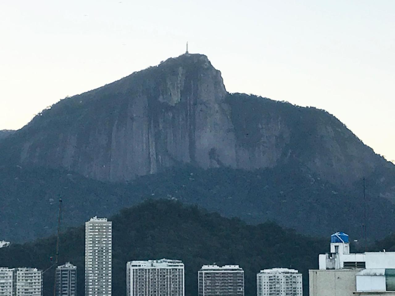 De Ipanema